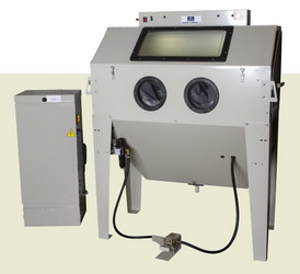 DALCAN Machines 4100-423C