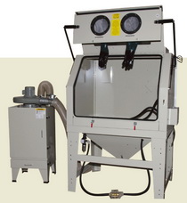 DALCAN Machines 4100-425AC