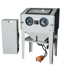     Dalcan Machines-Denmark 4100-420