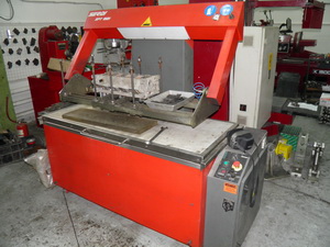   SERDI SPT 1501    - ,    