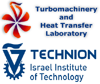 18-         - 18th Israeli Symposium on Jet Engines and Gas Turbines