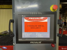     Provalve-1600SL - ,  