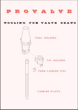  Provalve - ,   